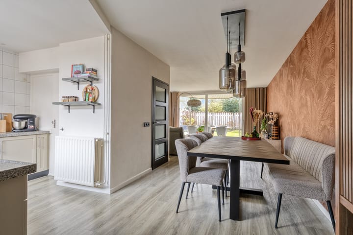 Foto 5 van de Vang 20