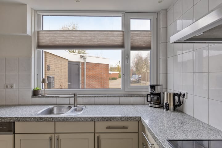 Foto 7 van de Vang 20