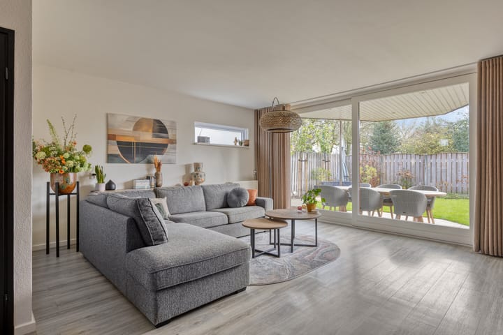 Foto 8 van de Vang 20