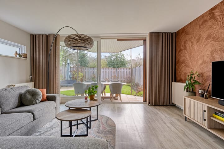 Foto 9 van de Vang 20