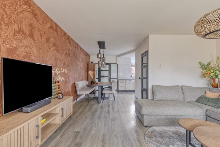 Foto 10 van de Vang 20