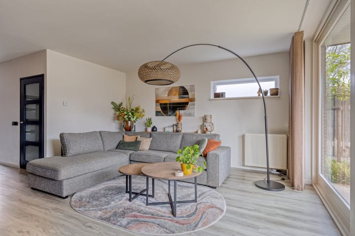 Foto 11 van de Vang 20