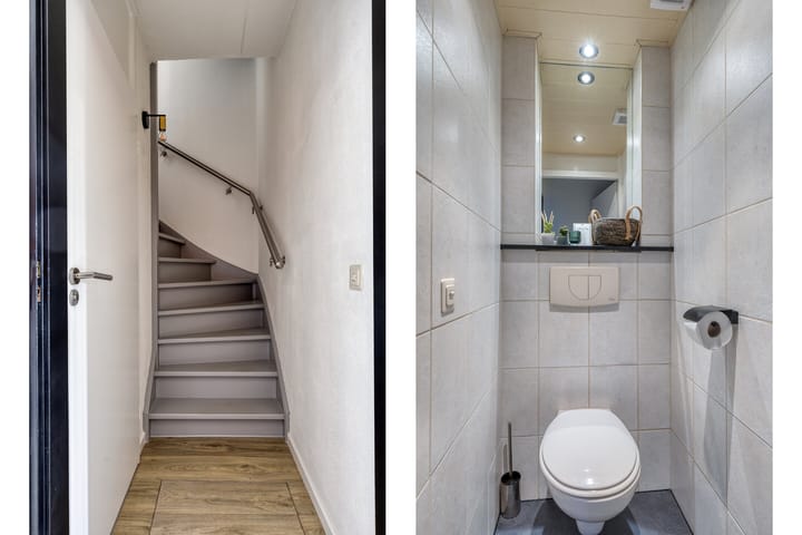 Foto 12 van de Vang 20