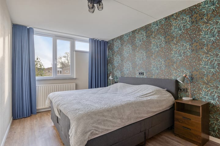 Foto 13 van de Vang 20