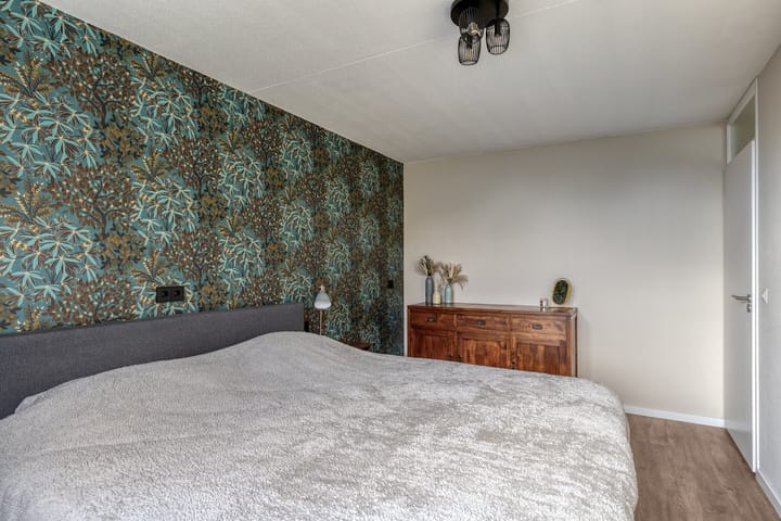 Foto 14 van de Vang 20