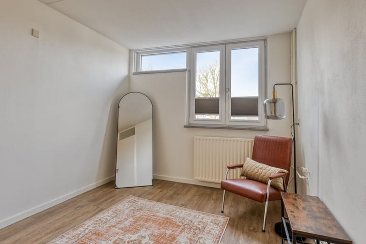 Foto 15 van de Vang 20