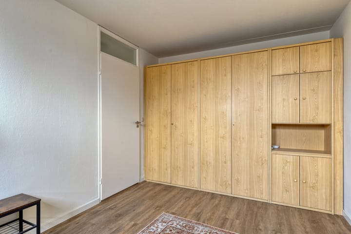 Foto 16 van de Vang 20