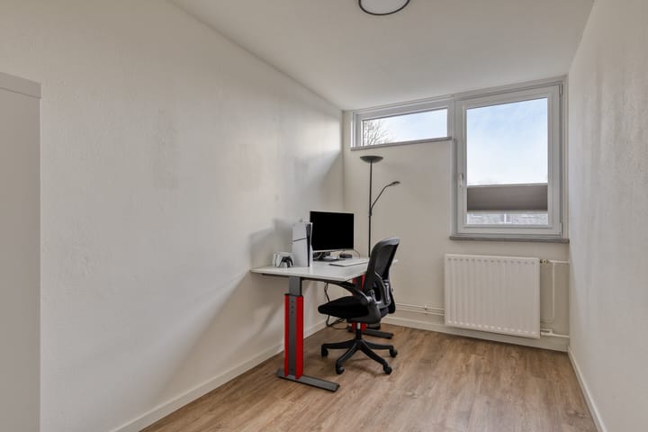 Foto 17 van de Vang 20