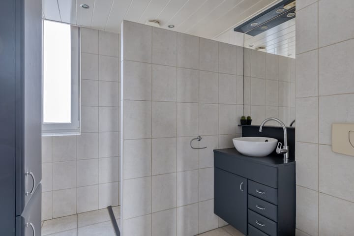 Foto 18 van de Vang 20