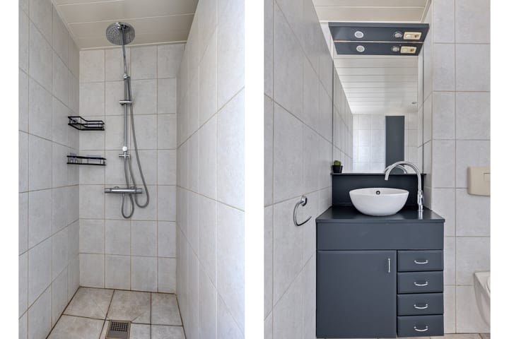 Foto 19 van de Vang 20