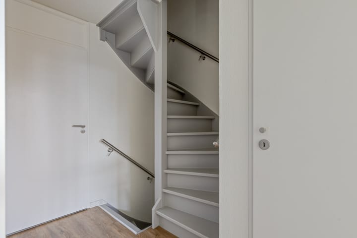 Foto 20 van de Vang 20