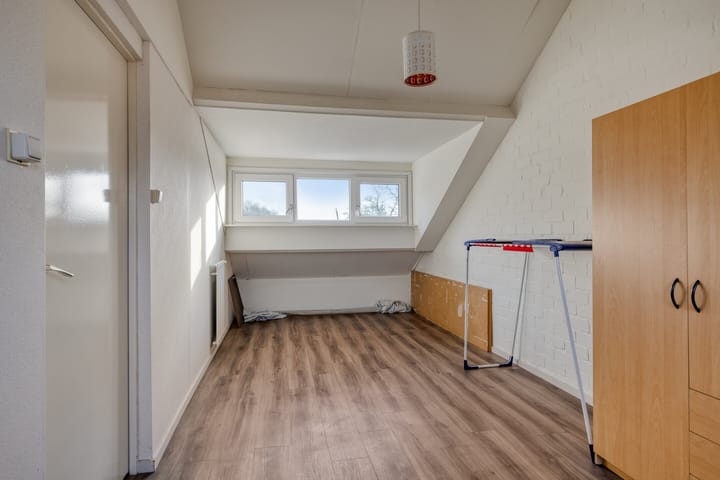 Foto 21 van de Vang 20