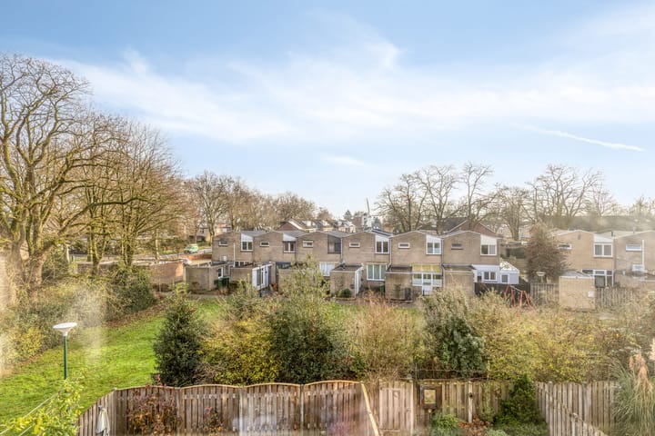 Foto 22 van de Vang 20