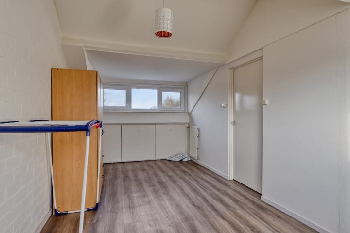 Foto 23 van de Vang 20