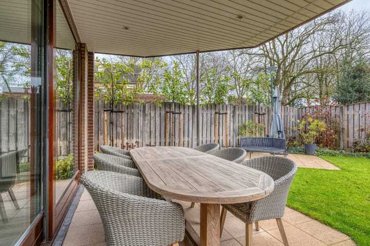 Foto 25 van de Vang 20