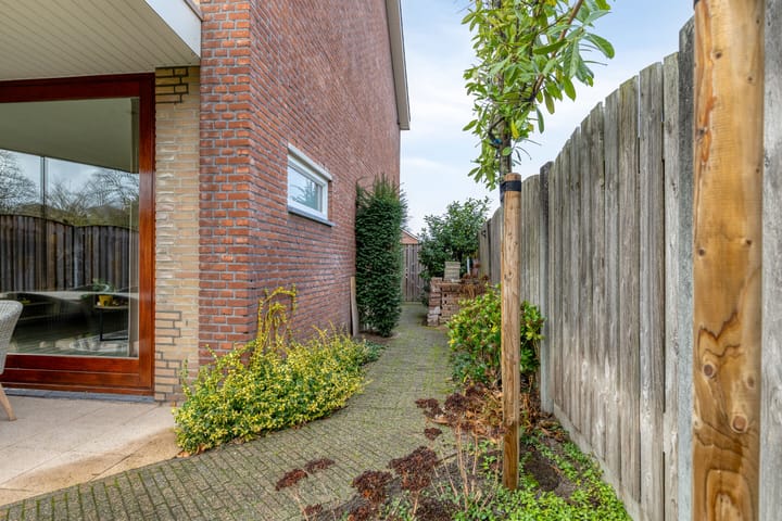 Foto 26 van de Vang 20