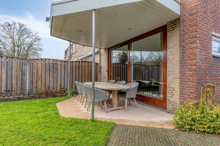 Foto 27 van de Vang 20