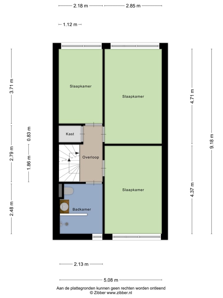 Foto 31 van de Vang 20