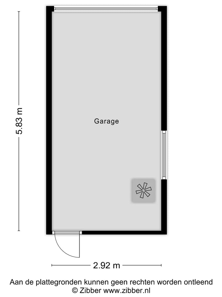 Foto 33 van de Vang 20