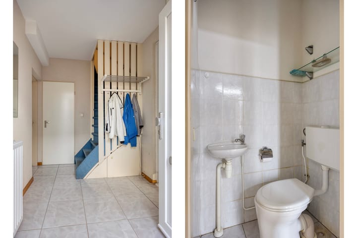 Foto 7 van Hilverberg 10