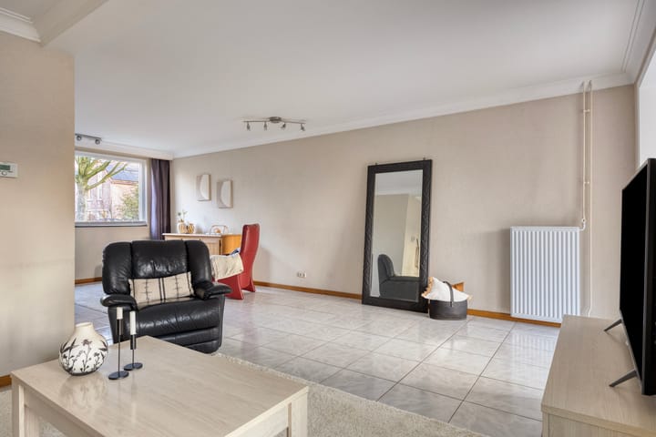 Foto 9 van Hilverberg 10