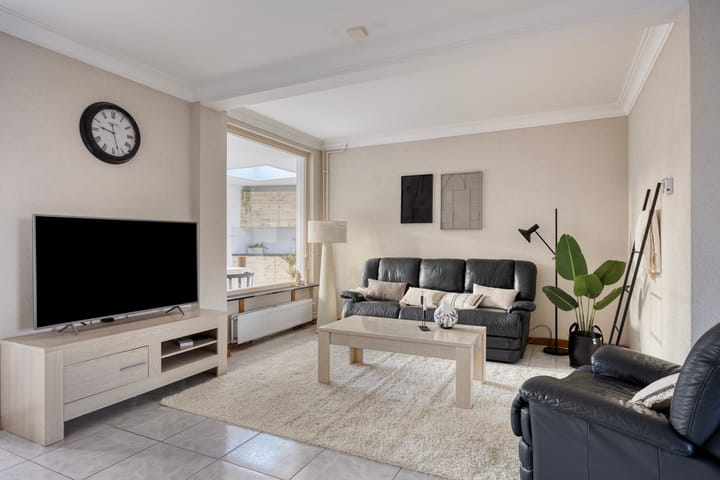 Foto 10 van Hilverberg 10