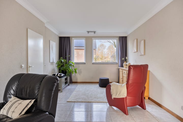 Foto 11 van Hilverberg 10