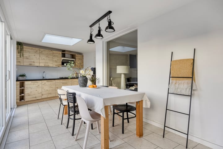 Foto 14 van Hilverberg 10