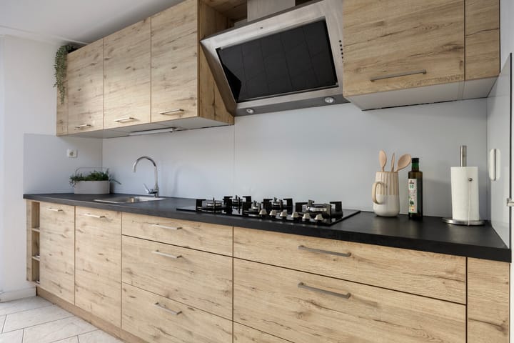 Foto 17 van Hilverberg 10