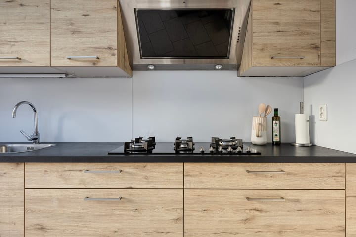 Foto 18 van Hilverberg 10