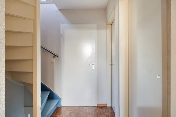 Foto 19 van Hilverberg 10