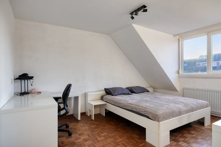 Foto 20 van Hilverberg 10