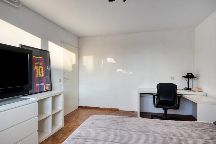 Foto 21 van Hilverberg 10