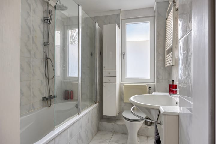 Foto 22 van Hilverberg 10