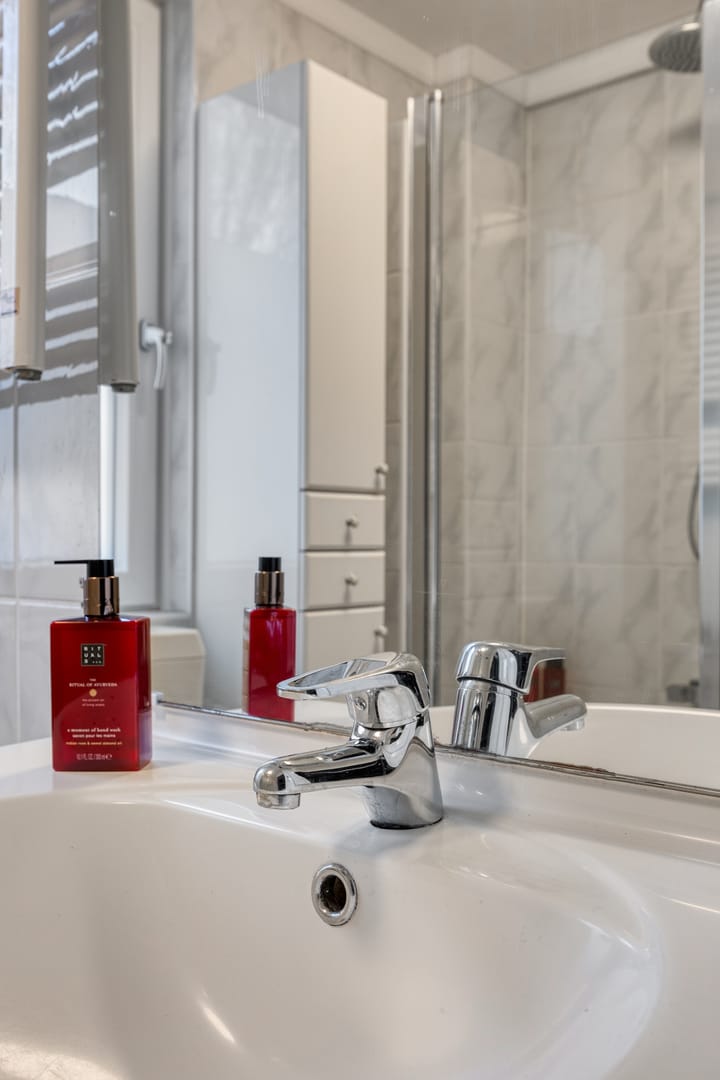 Foto 23 van Hilverberg 10