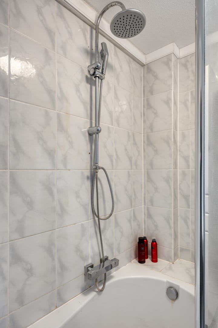 Foto 24 van Hilverberg 10