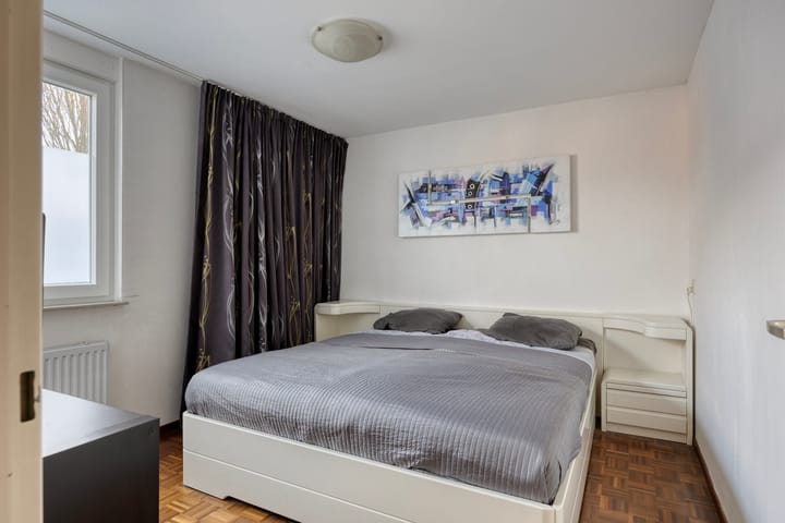 Foto 25 van Hilverberg 10