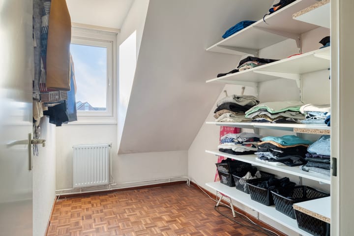 Foto 26 van Hilverberg 10