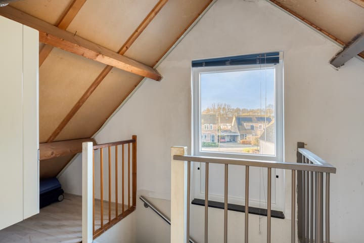 Foto 27 van Hilverberg 10