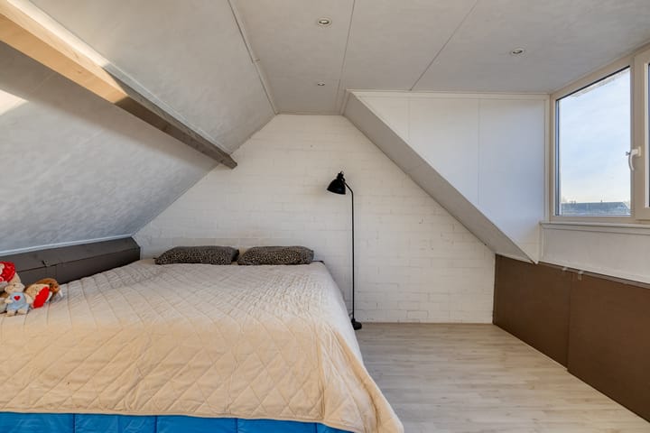 Foto 28 van Hilverberg 10