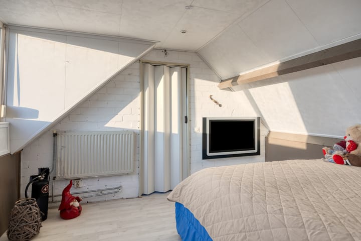 Foto 29 van Hilverberg 10