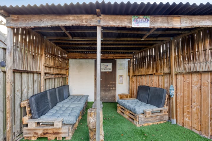 Foto 32 van Hilverberg 10