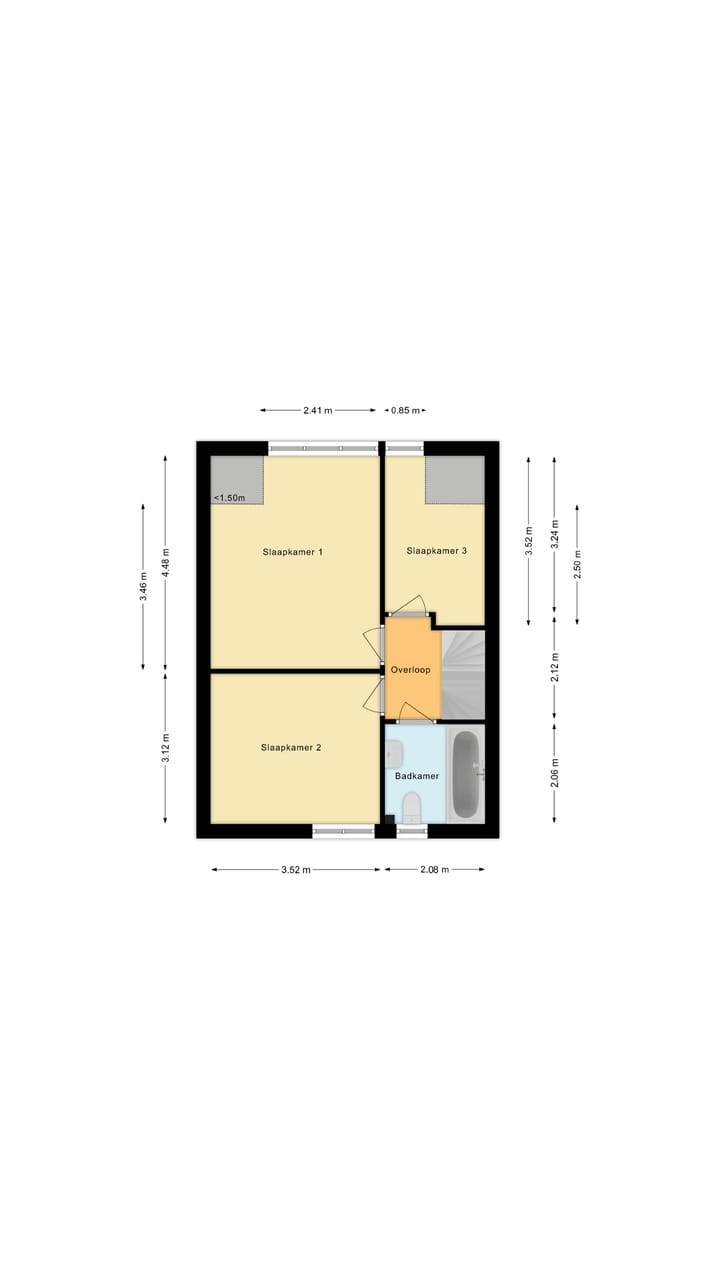 Foto 37 van Hilverberg 10