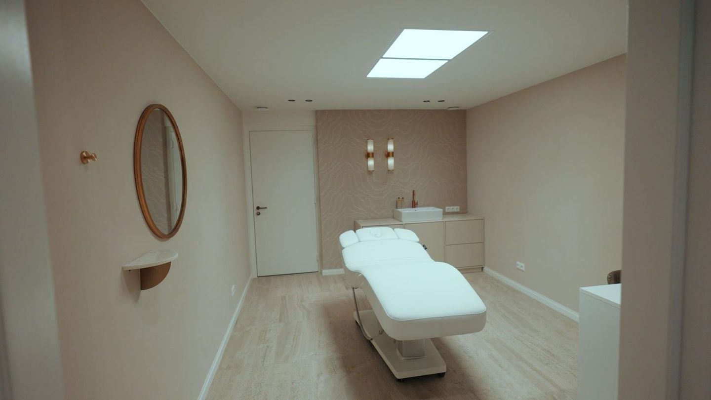 View photo 3 of Julianaplein 9