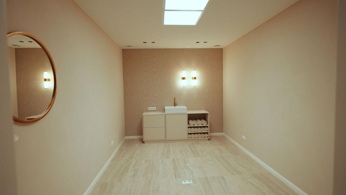 View photo 4 of Julianaplein 9