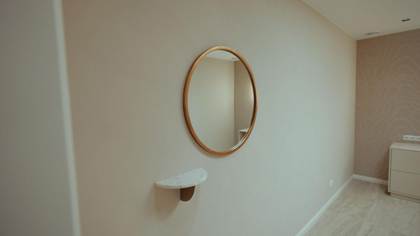 View photo 5 of Julianaplein 9