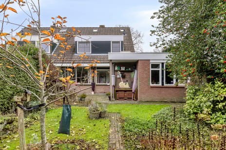 Zevensterstraat 84 secondary image