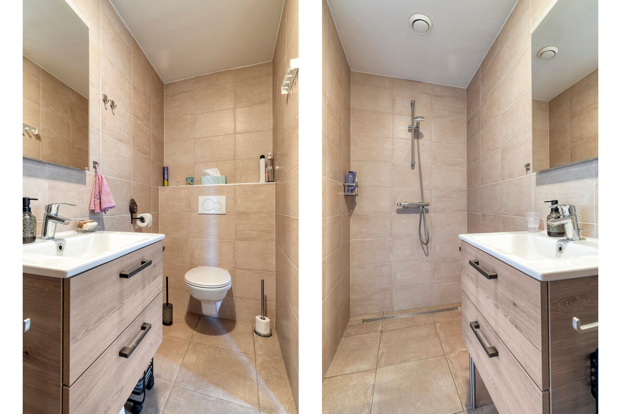 Foto 3 van Zevensterstraat 84