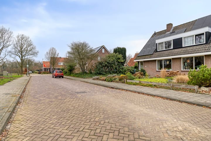 Foto 4 van Zevensterstraat 84