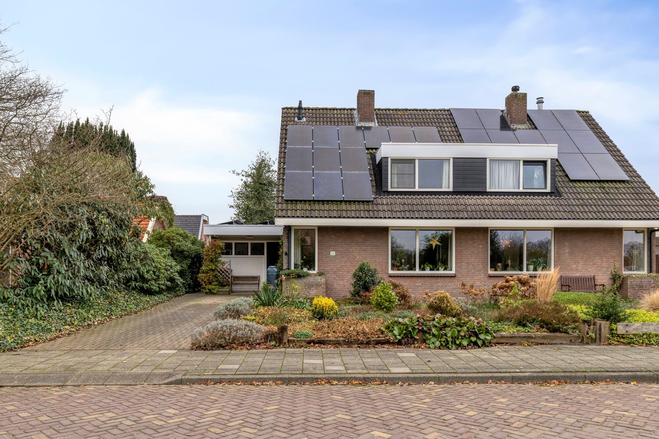 Foto 6 van Zevensterstraat 84